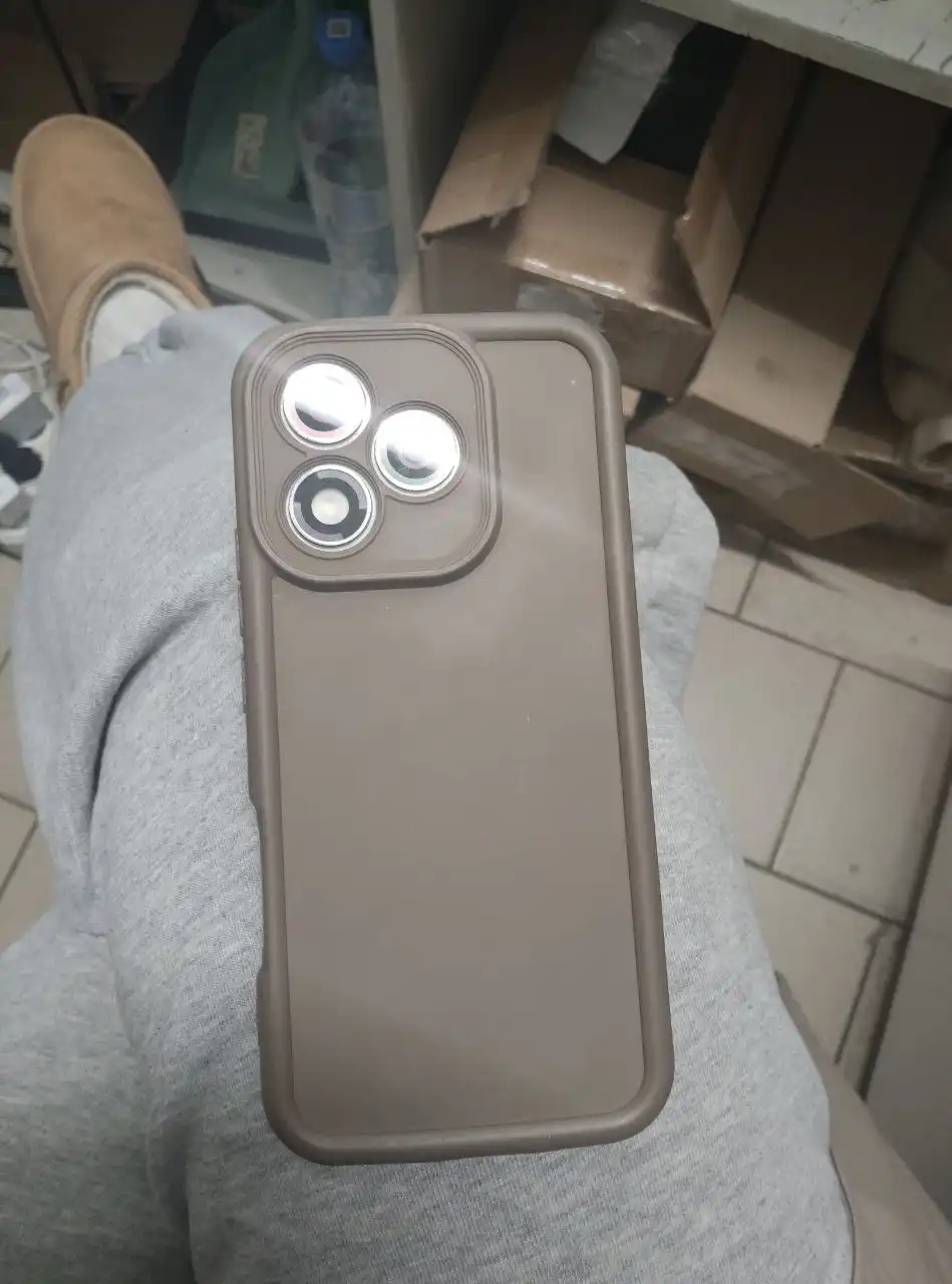 Apple iPhone для обмена