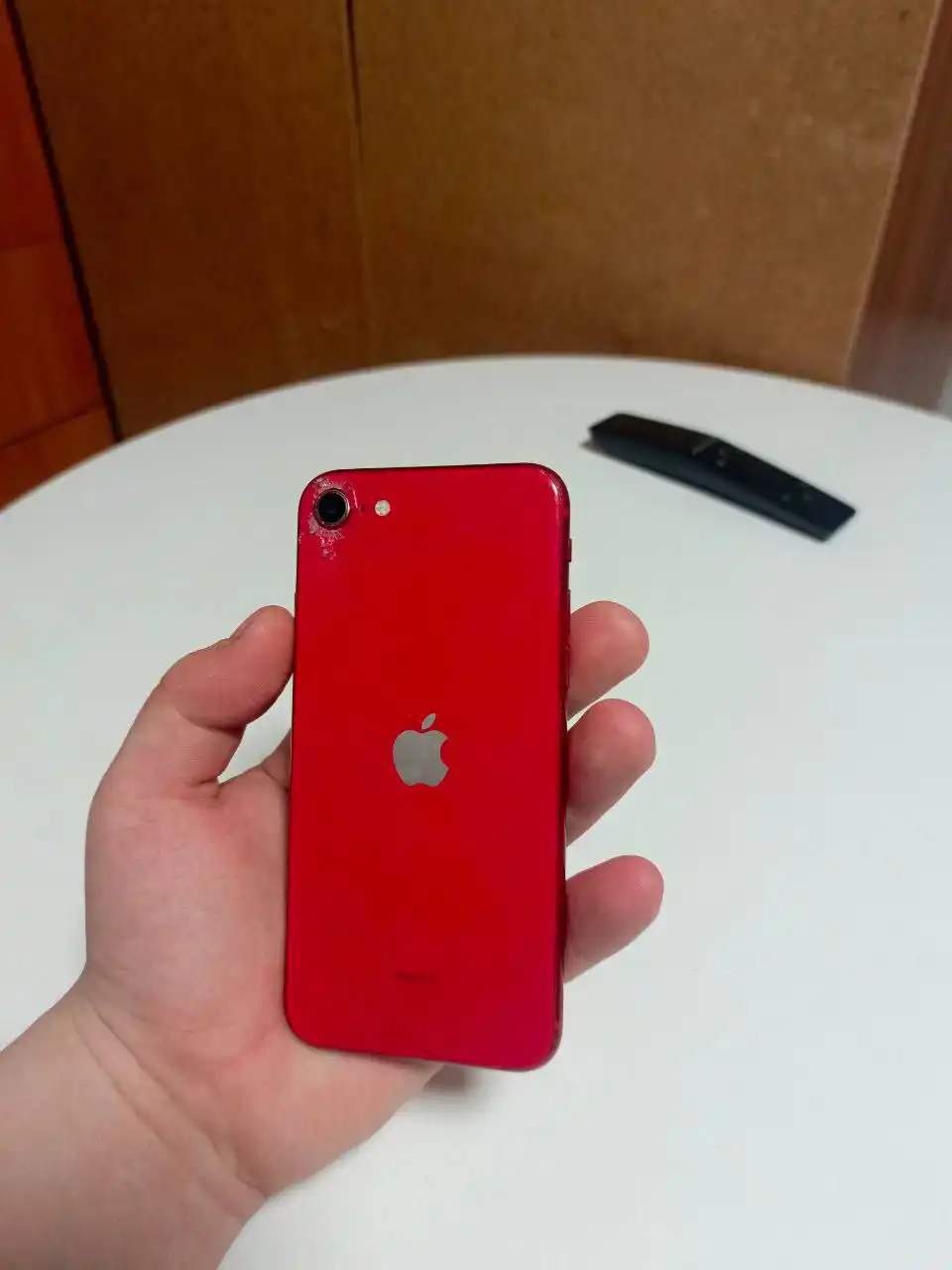 Продажа Apple iPhone SE2