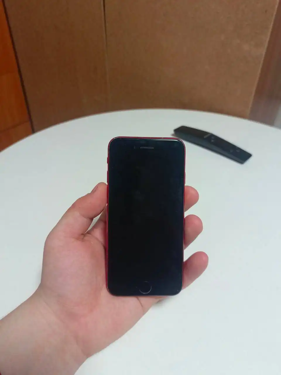 Продажа Apple iPhone SE2