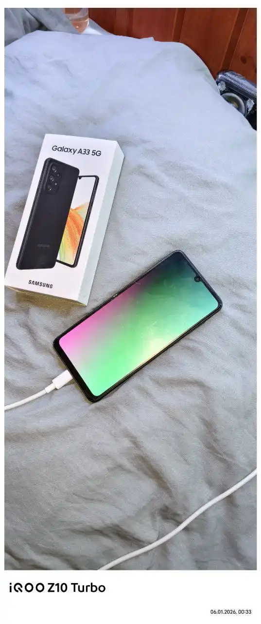 Обмен Apple iPhone на OnePlus