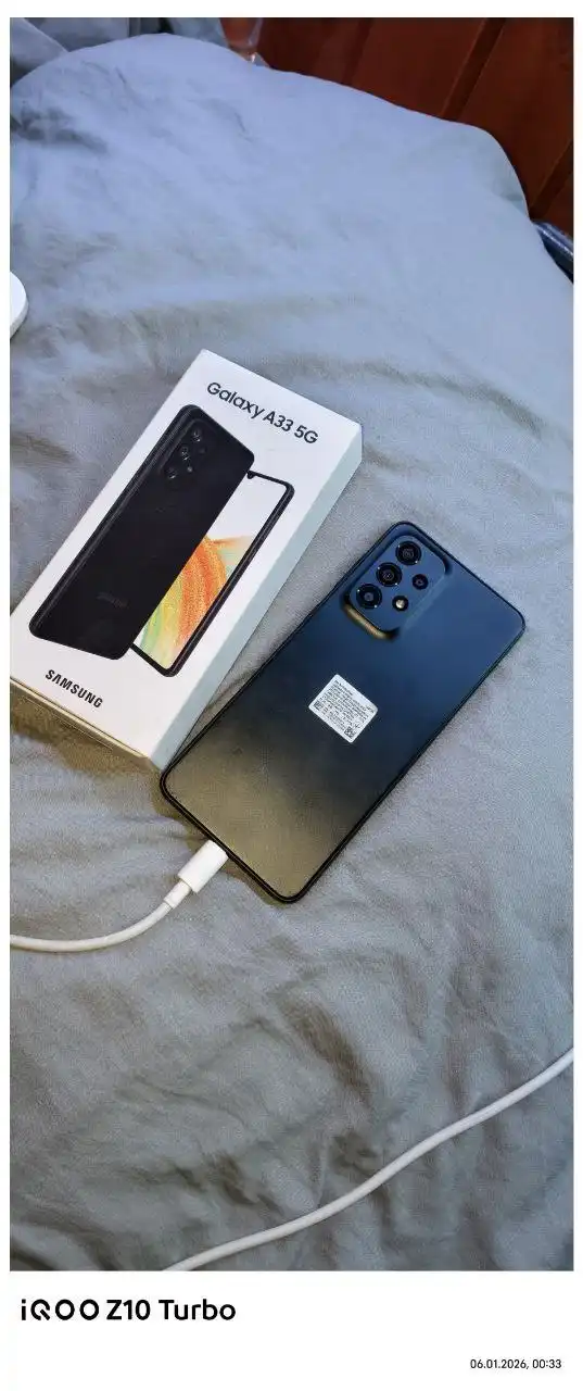 Обмен Apple iPhone на OnePlus