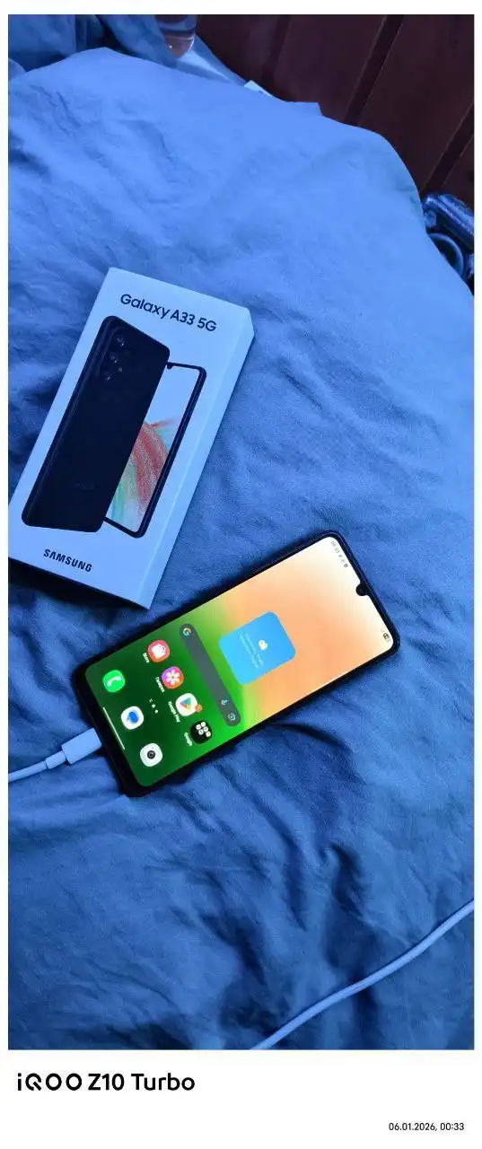 Обмен Apple iPhone на OnePlus