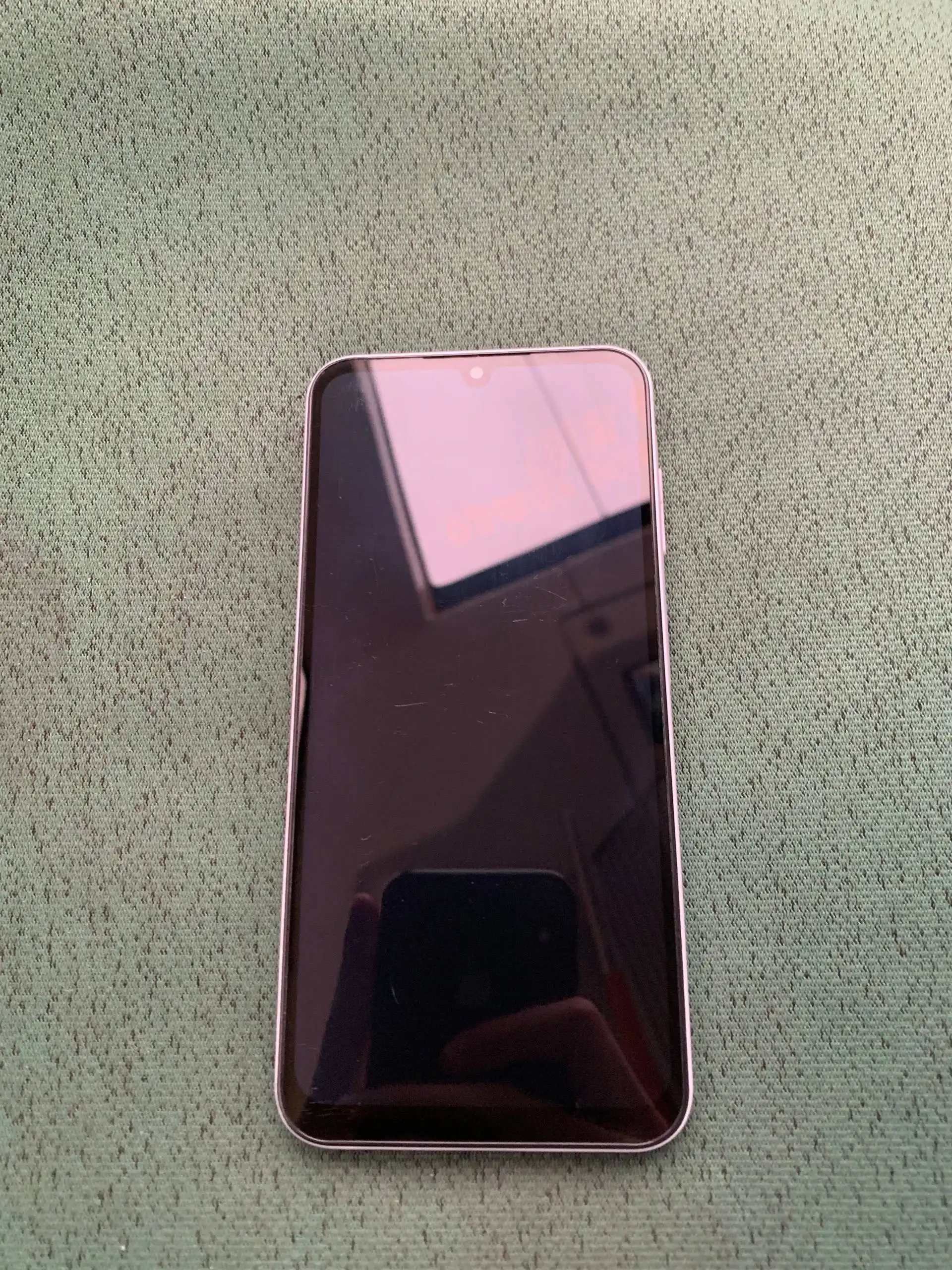 Обмен или продажа Samsung A25