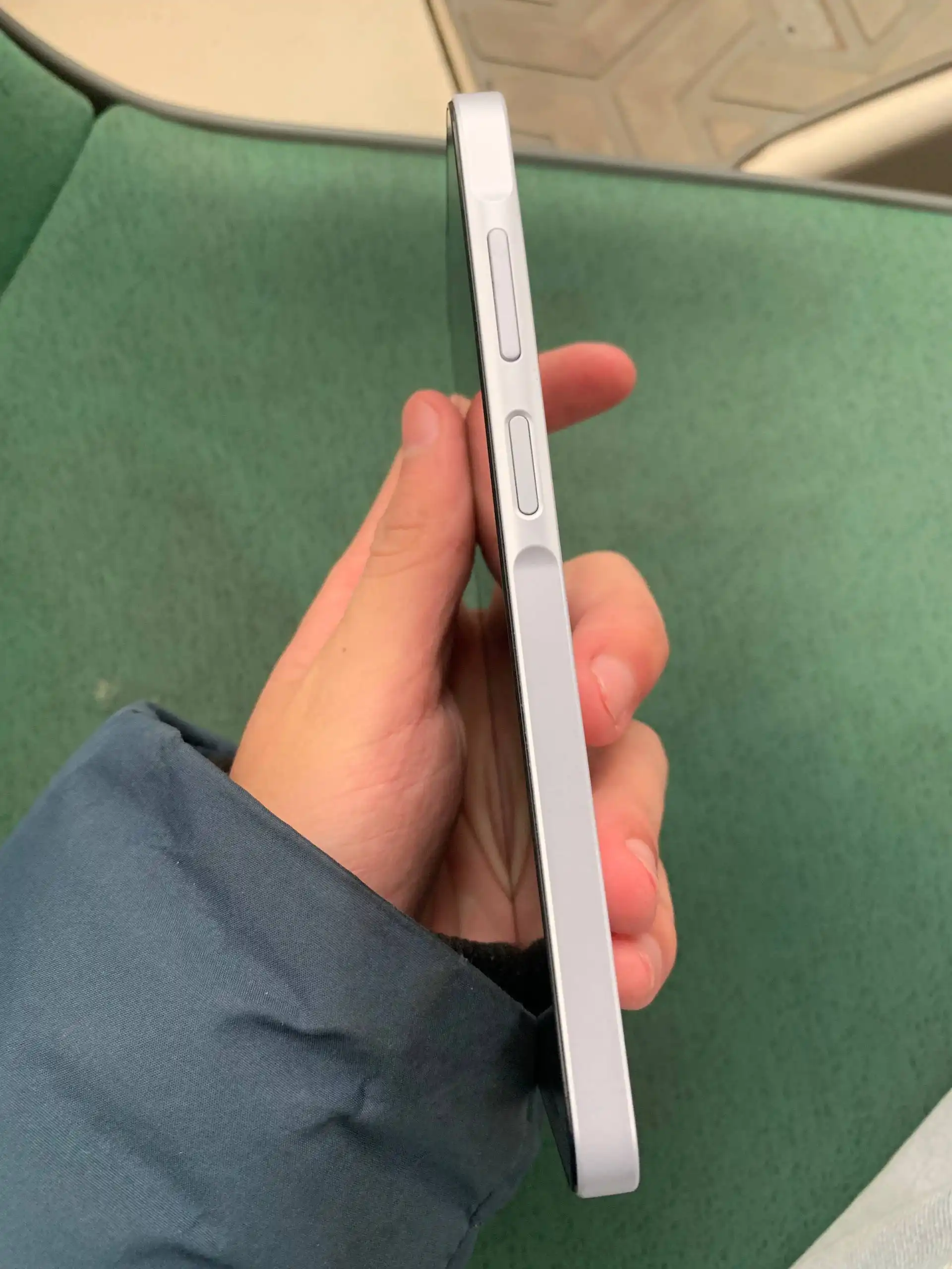 Обмен или продажа Samsung A25