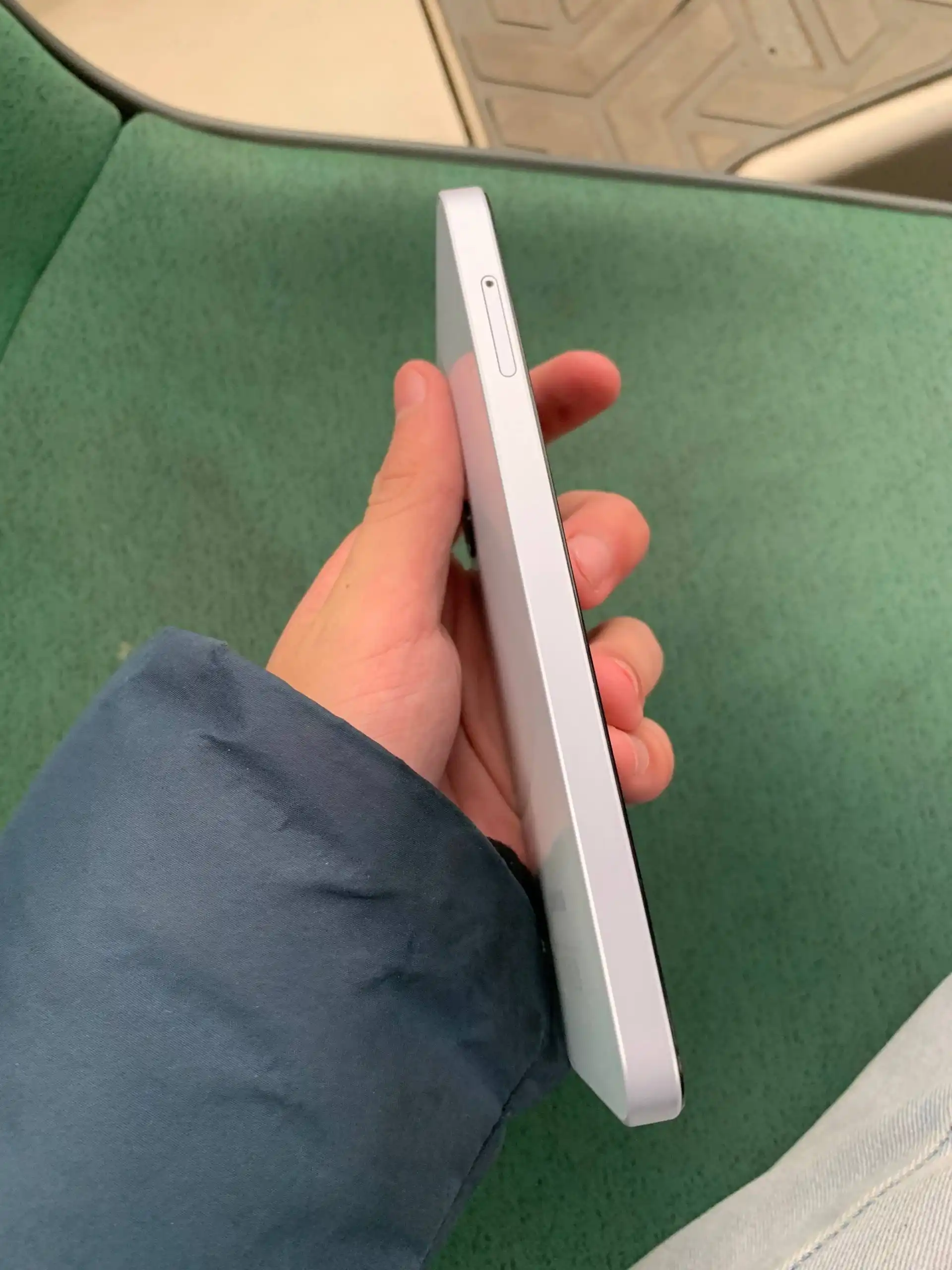 Обмен или продажа Samsung A25