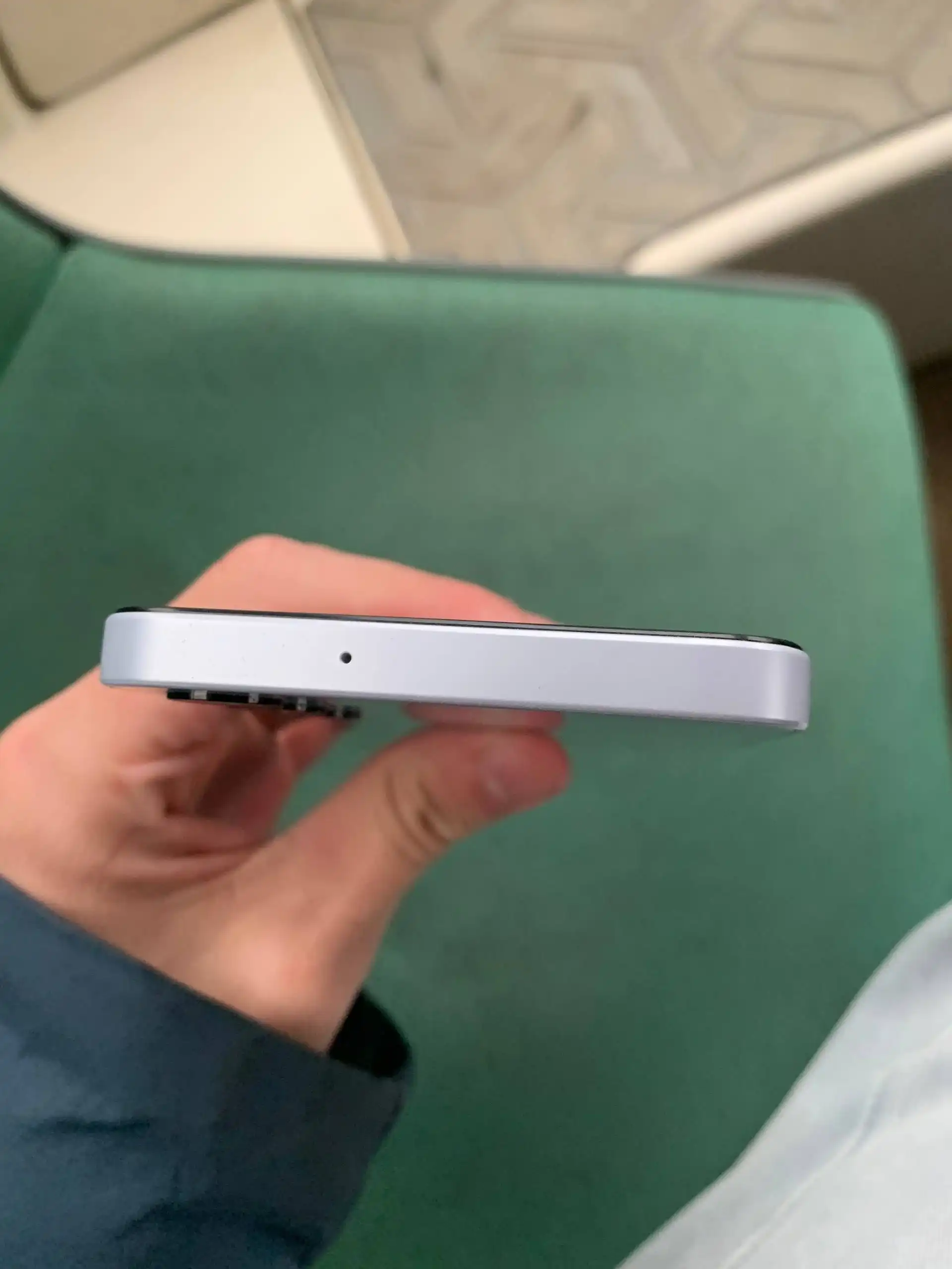 Обмен или продажа Samsung A25