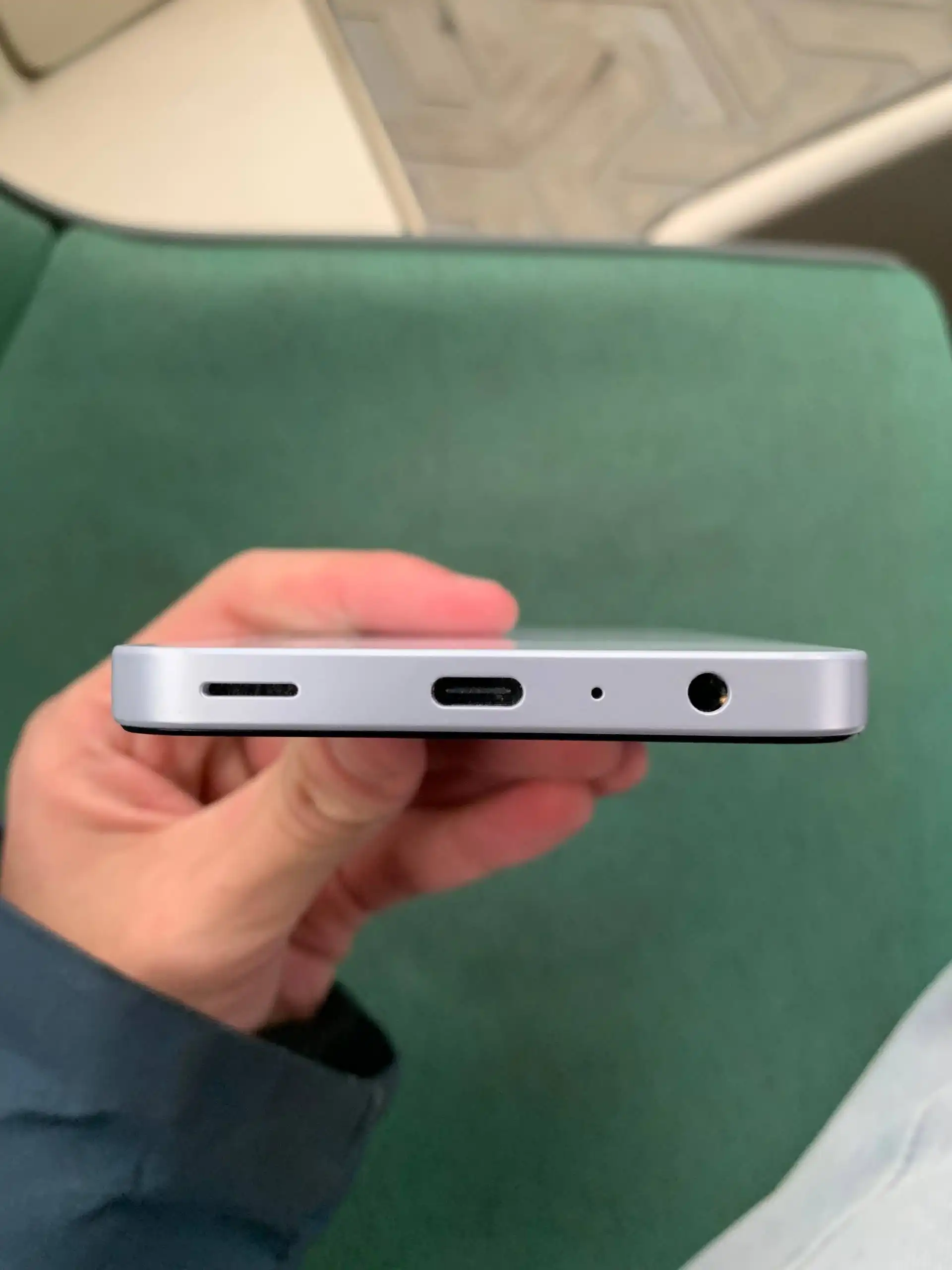 Обмен или продажа Samsung A25