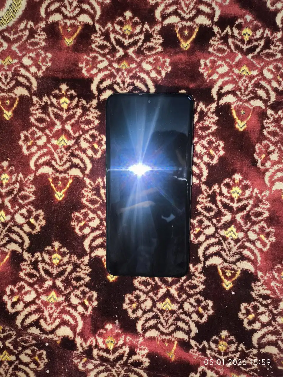 Apple iPhone 14 Ultra