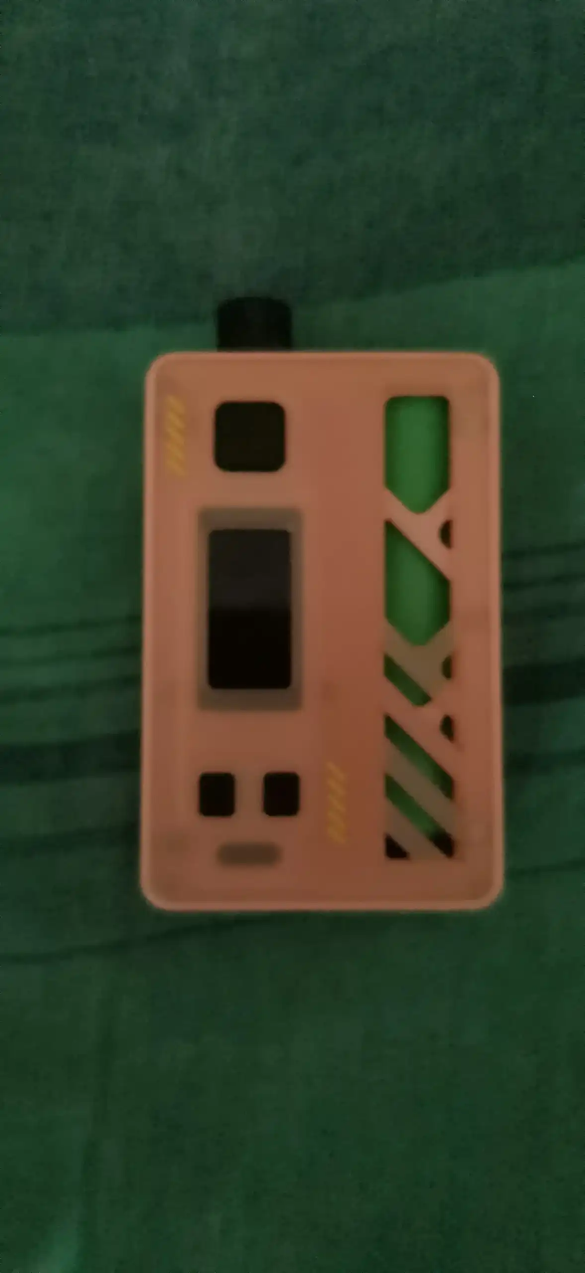 Обмен Honor 20 Pro на iPhone