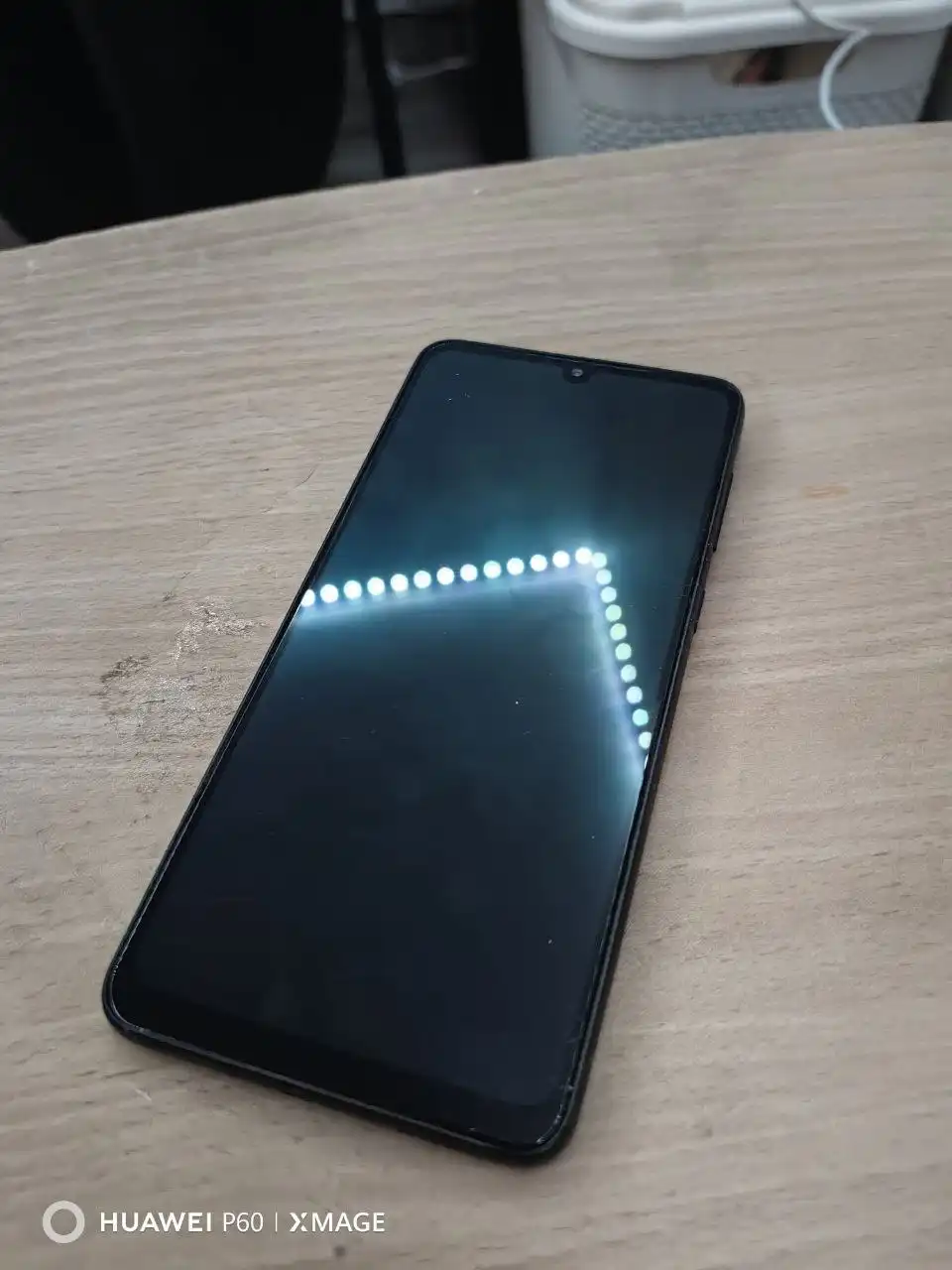 Обмен или продажа смартфонов Samsung A33, Huawei P60 и iPhone