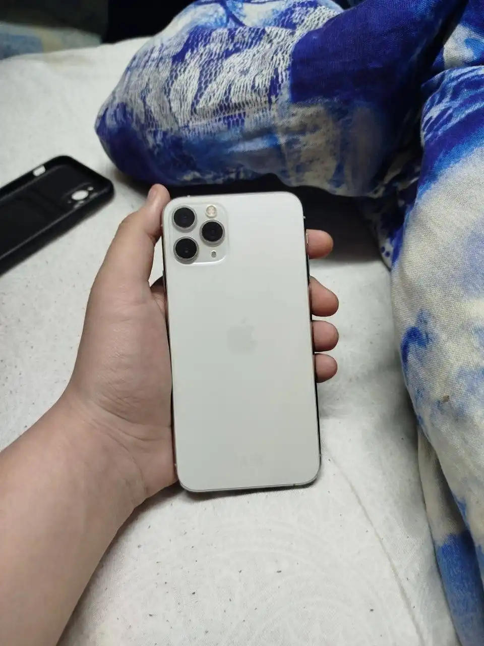Обмен Apple iPhone XS и XS Max