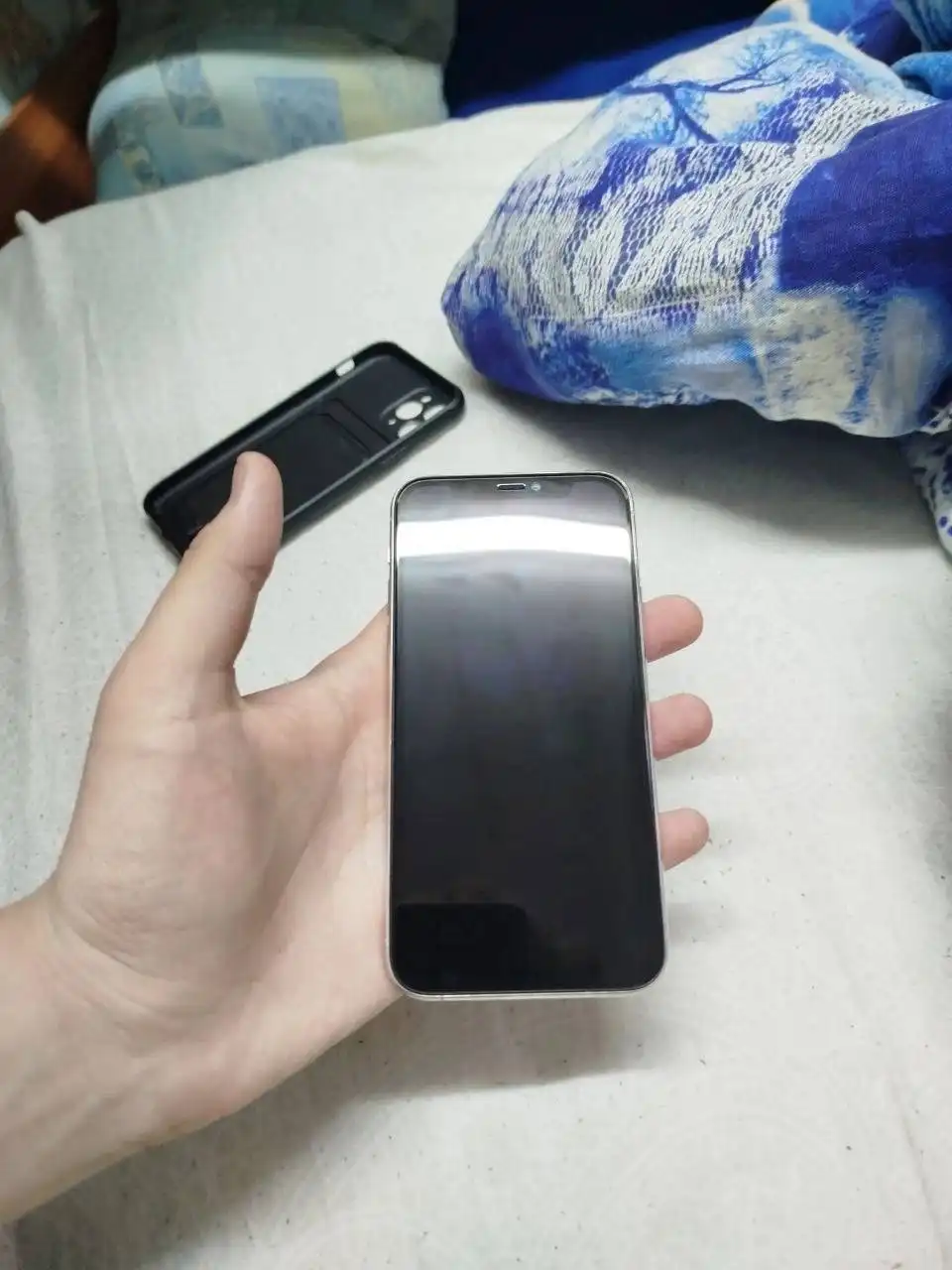 Обмен Apple iPhone XS и XS Max