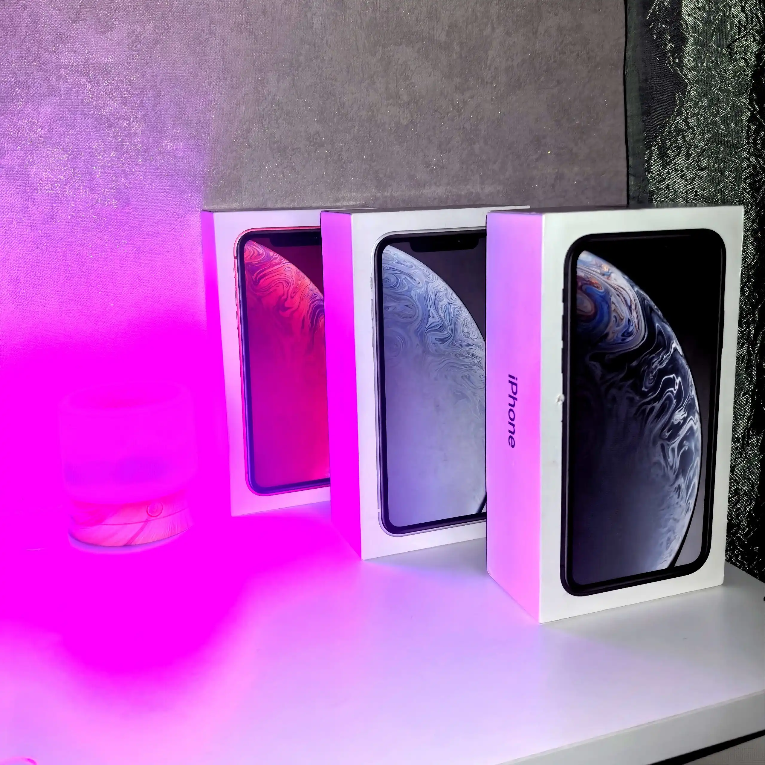 Продам Apple iPhone в Перми - Смартфоны (Электроника) в Пермь