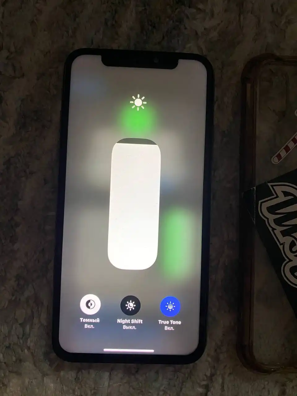 Обмен iPhone XS 64ГБ - Смартфоны (Электроника) в Пермь