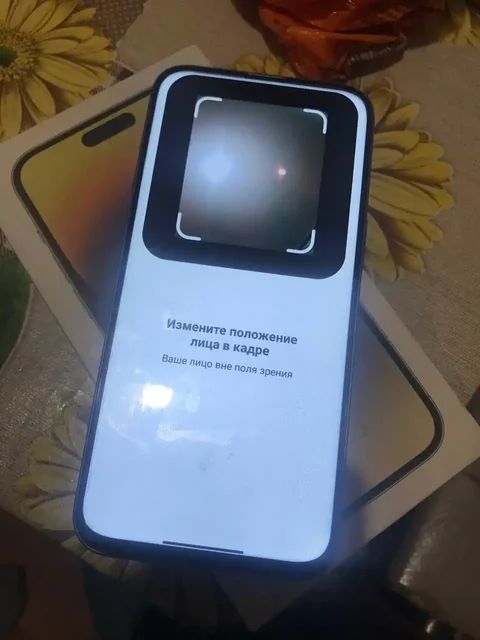 Обмен iPhone 15 Pro Max реплика - Смартфоны в Пермь