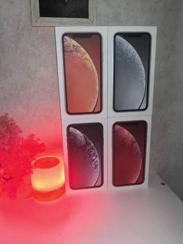 Продажа Apple iPhone в Перми - Смартфоны в Пермь