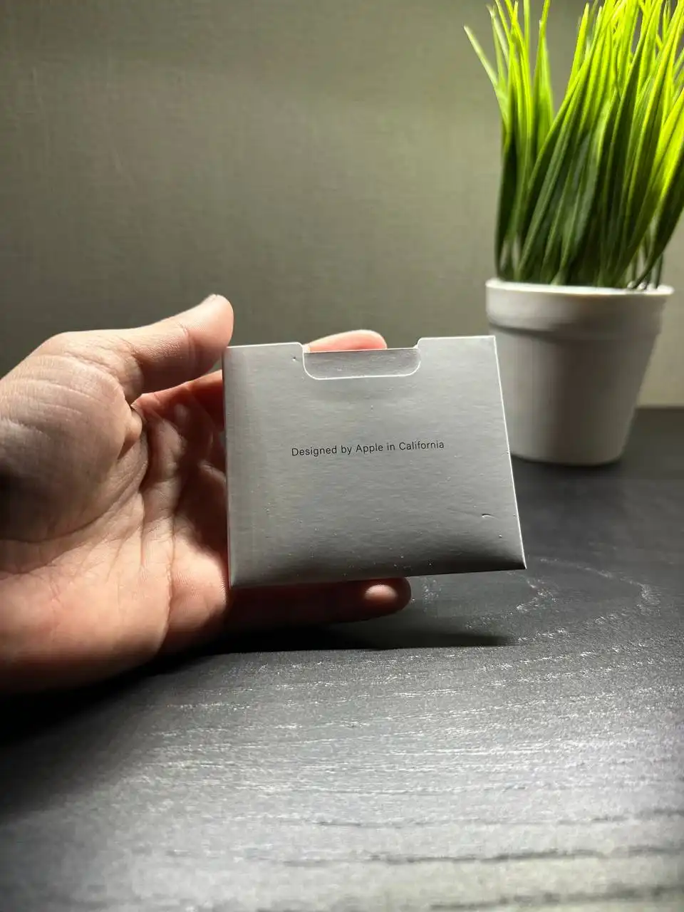 Беспроводные наушники AirPods Pro 3 - максимальное качество звука и технологии Apple - Аудиотехника (Электроника) в Пермь