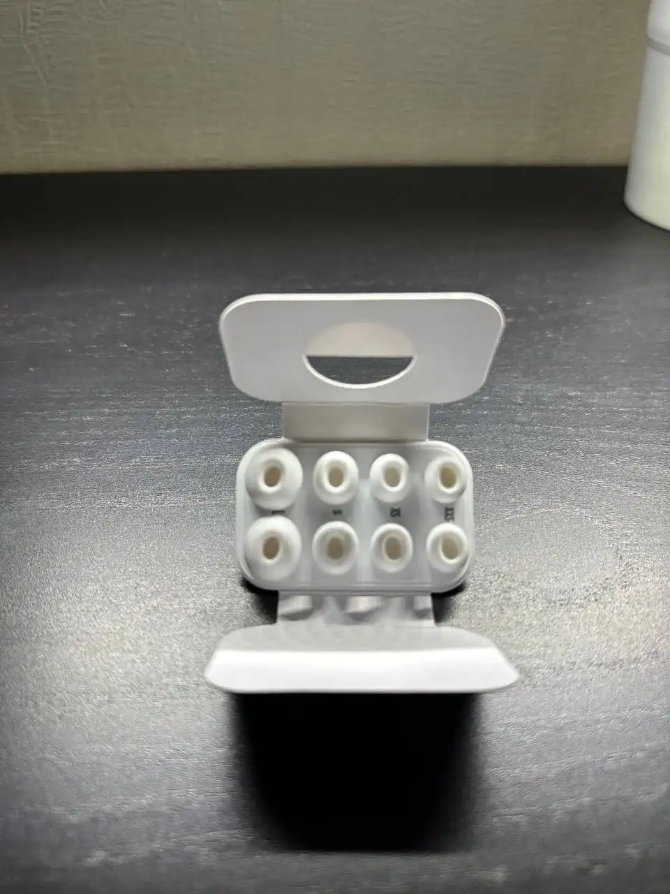 Беспроводные наушники AirPods Pro 3 - максимальное качество звука и технологии Apple - Аудиотехника (Электроника) в Пермь