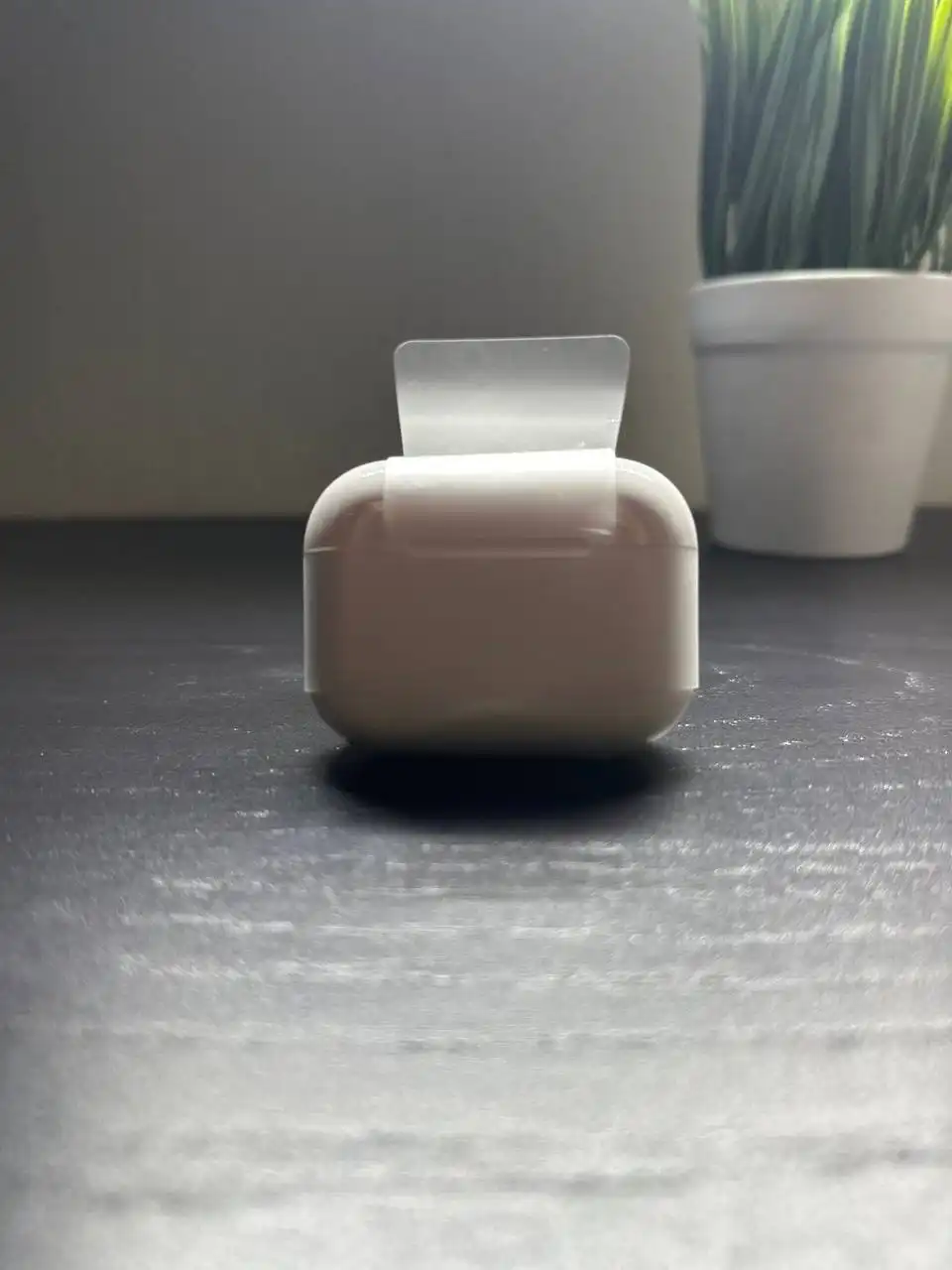 Беспроводные наушники AirPods Pro 3 - максимальное качество звука и технологии Apple - Аудиотехника (Электроника) в Пермь