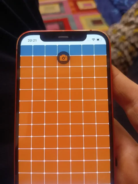 Продажа iPhone 12 - Смартфоны в Пермь