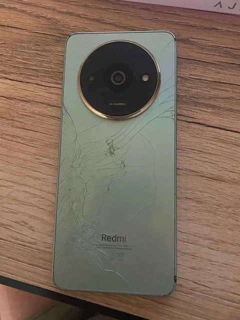 Продажа Apple iPhone в Перми - Электроника в Пермь