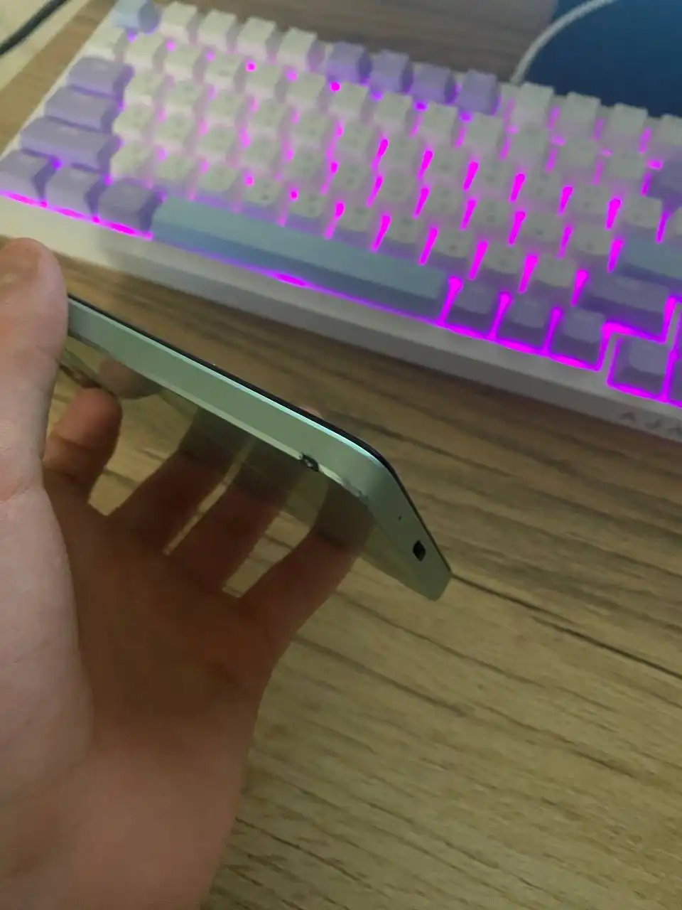 Продажа Apple iPhone в Перми - Смартфоны (Электроника) в Пермь