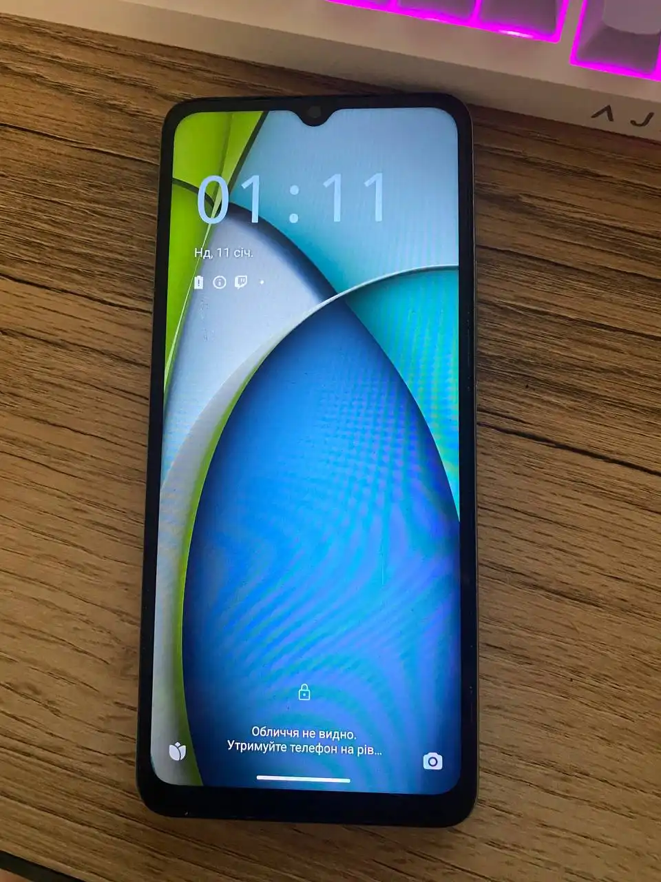 Продажа Apple iPhone в Перми - Смартфоны (Электроника) в Пермь