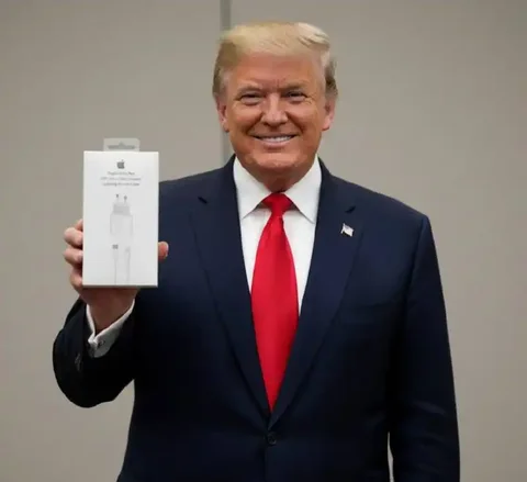 Быстрая зарядка Lightning для iPhone 25W (блок+кабель) - Электроника в Пермь