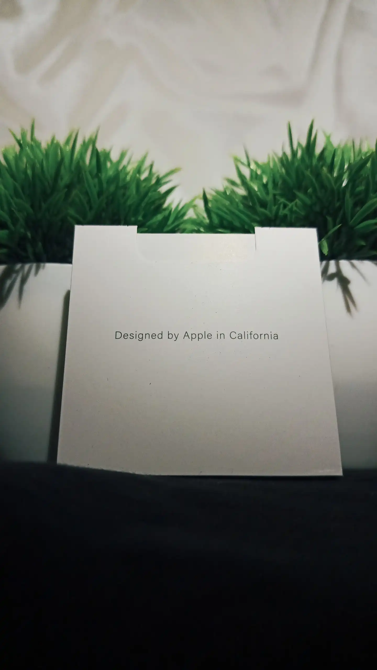 Партия наушников AirPods 4 с шумоподавлением - Наушники (Электроника) в Пермь