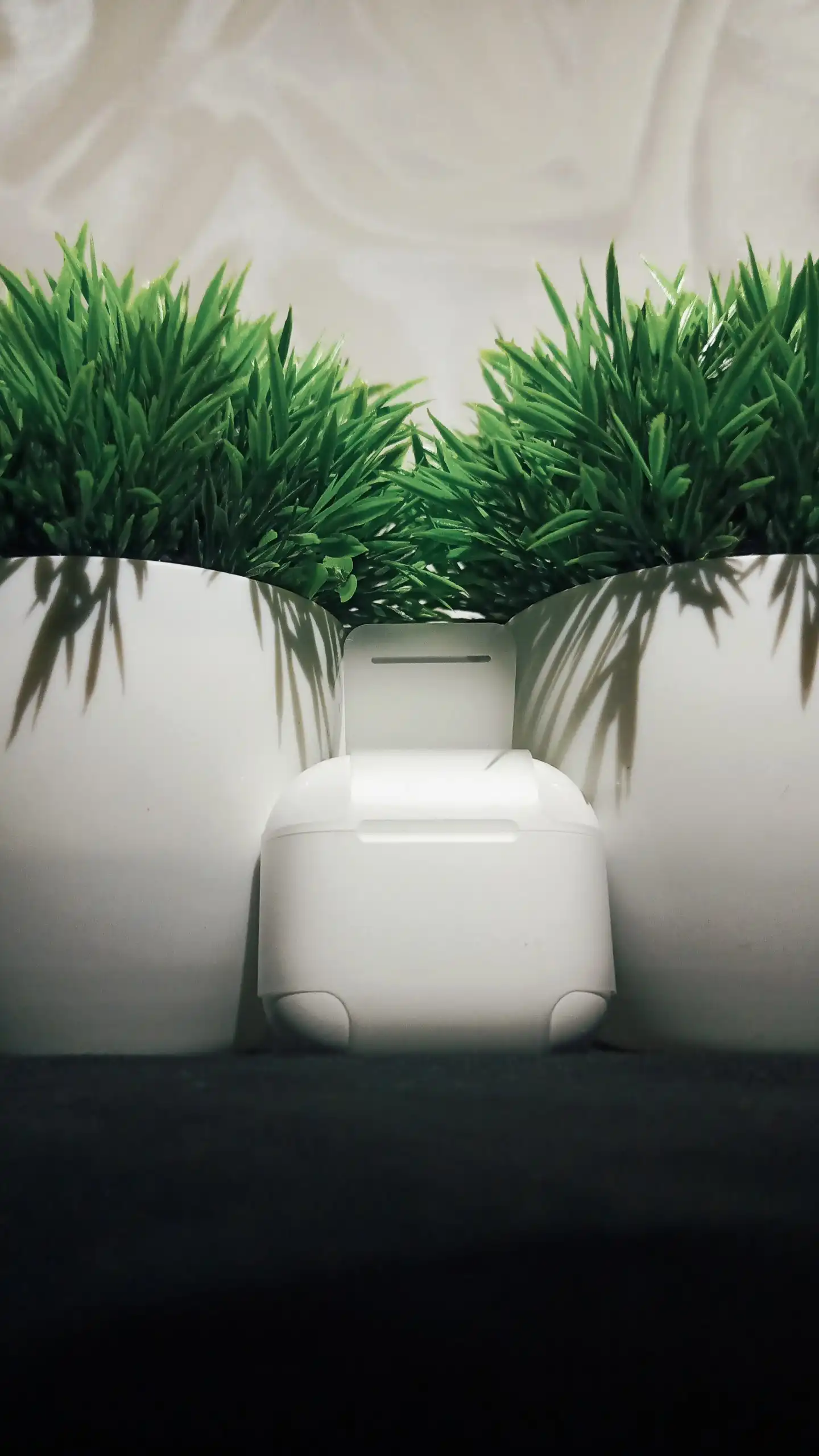 Партия наушников AirPods 4 с шумоподавлением - Наушники (Электроника) в Пермь