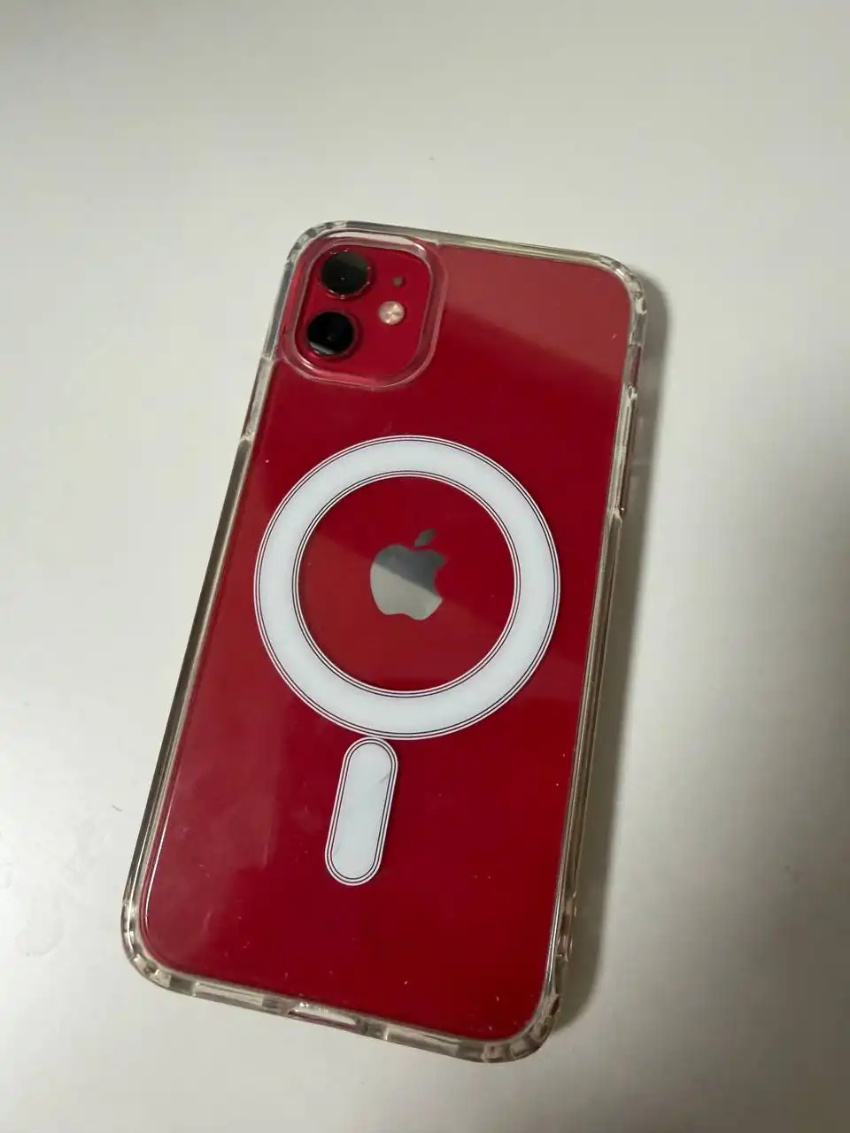 Продажа iPhone 11 разных моделей - Смартфоны и телефоны (Электроника) в Пермь