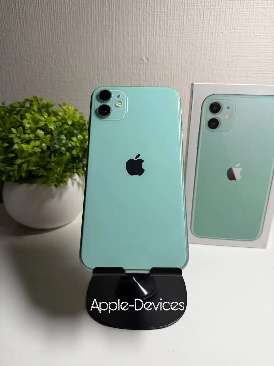 Продажа Apple iPhone в Перми - Смартфоны (Электроника) в Пермь