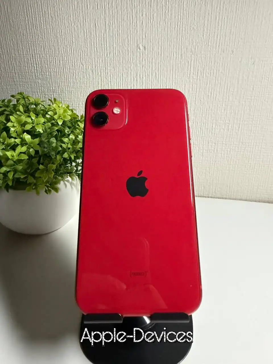 Продажа Apple iPhone в Перми - Смартфоны (Электроника) в Пермь