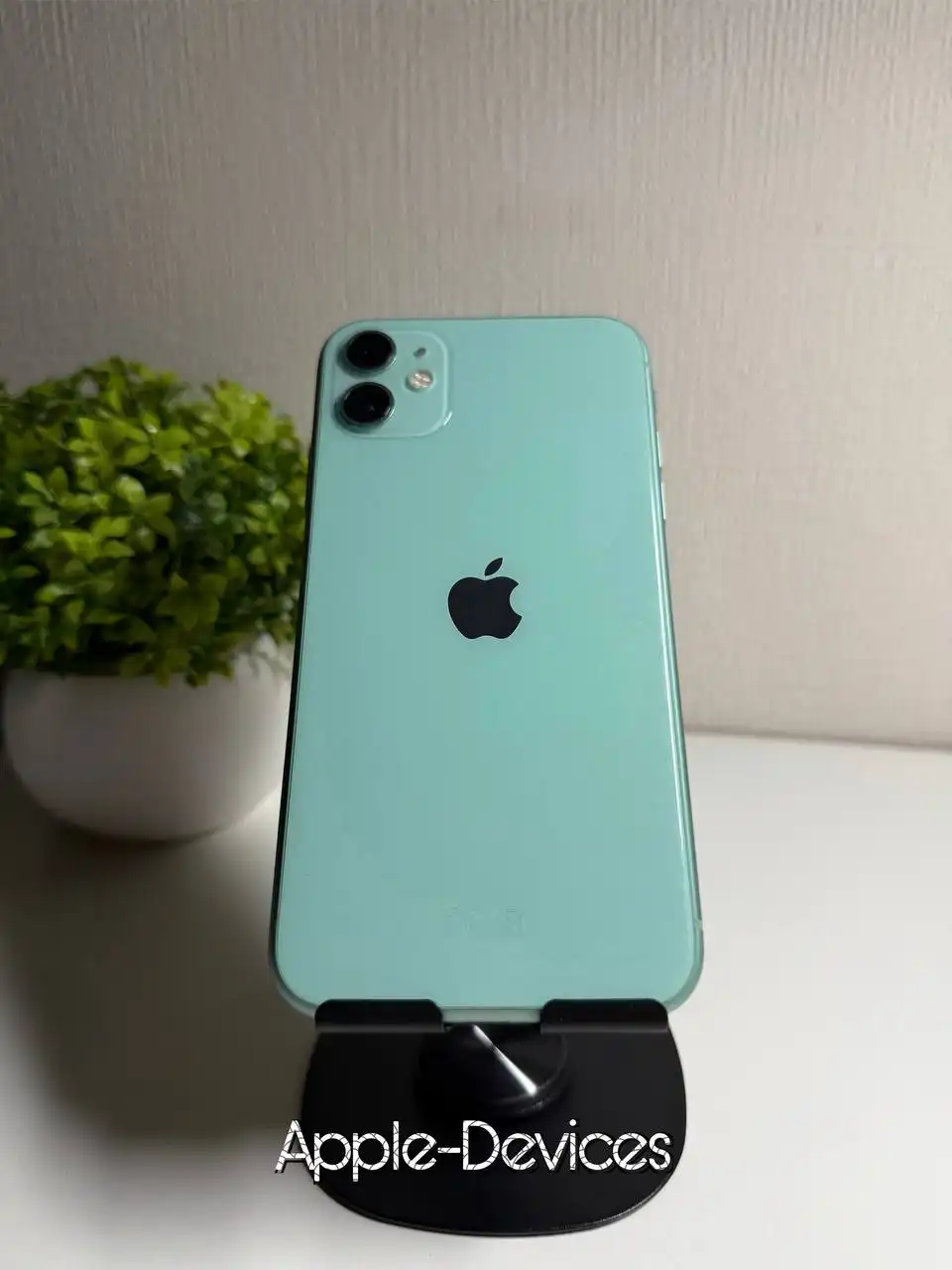 Продажа Apple iPhone в Перми - Смартфоны (Электроника) в Пермь