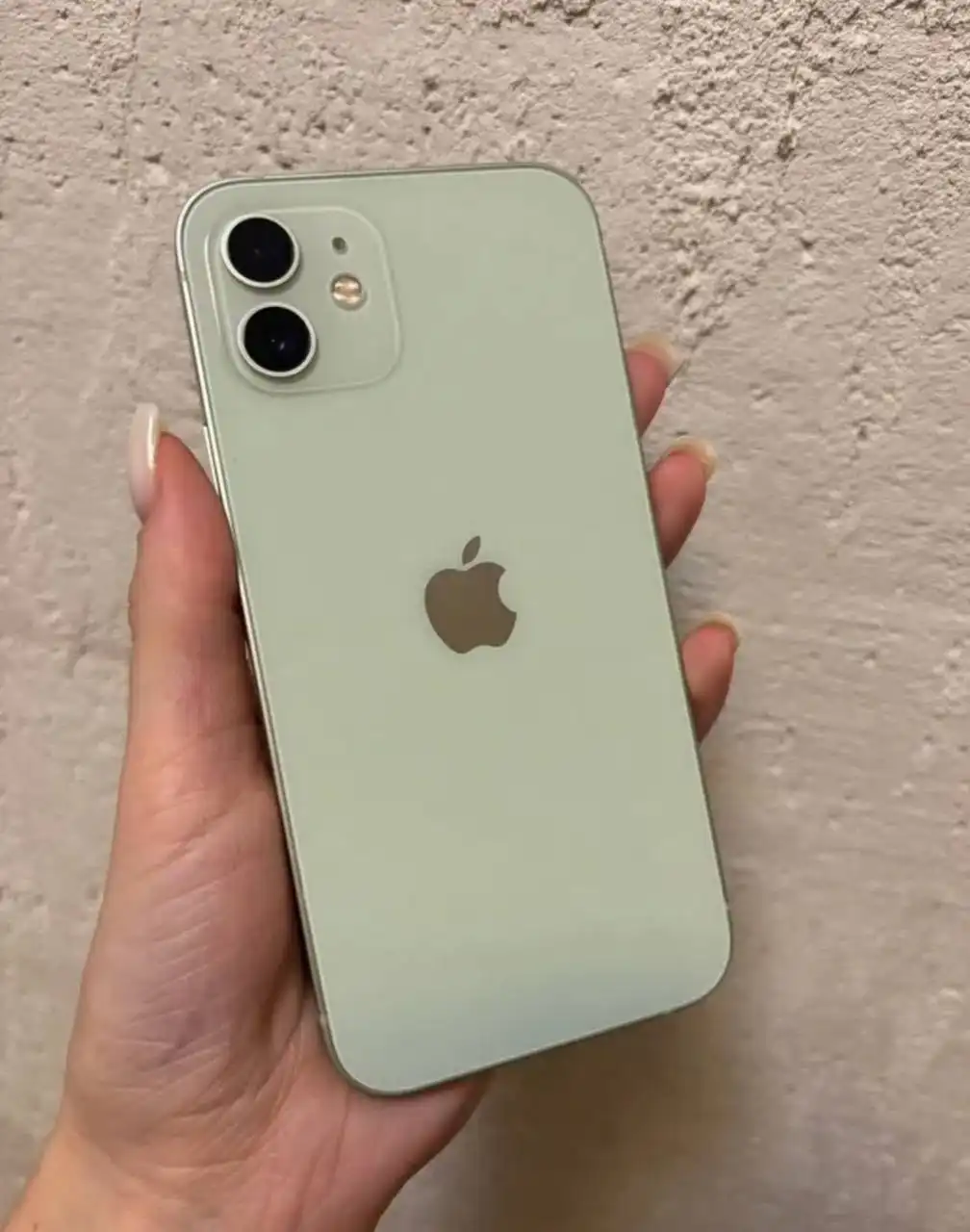 Продажа Apple iPhone в Перми - Смартфоны (Электроника) в Пермь