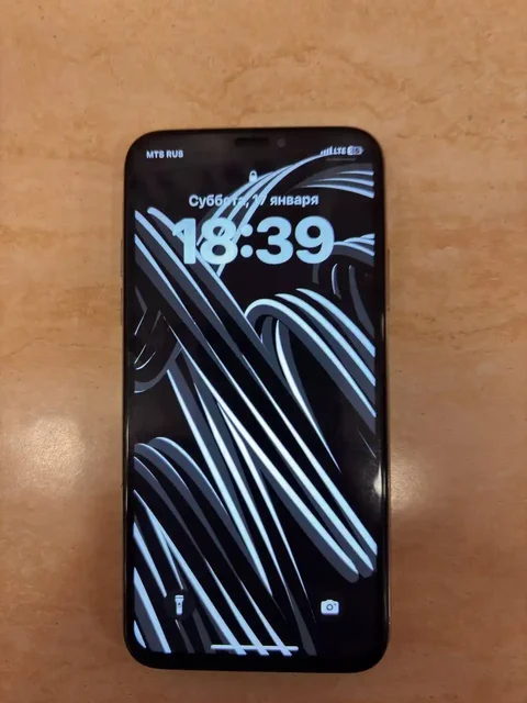 Продам Apple iPhone в Перми - частное объявление в Пермь