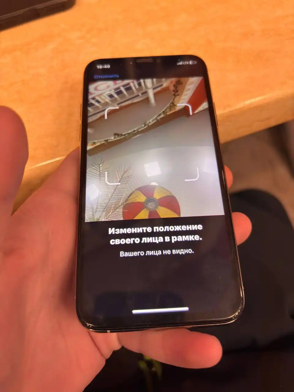 Продам Apple iPhone в Перми - Смартфоны (Электроника) в Пермь