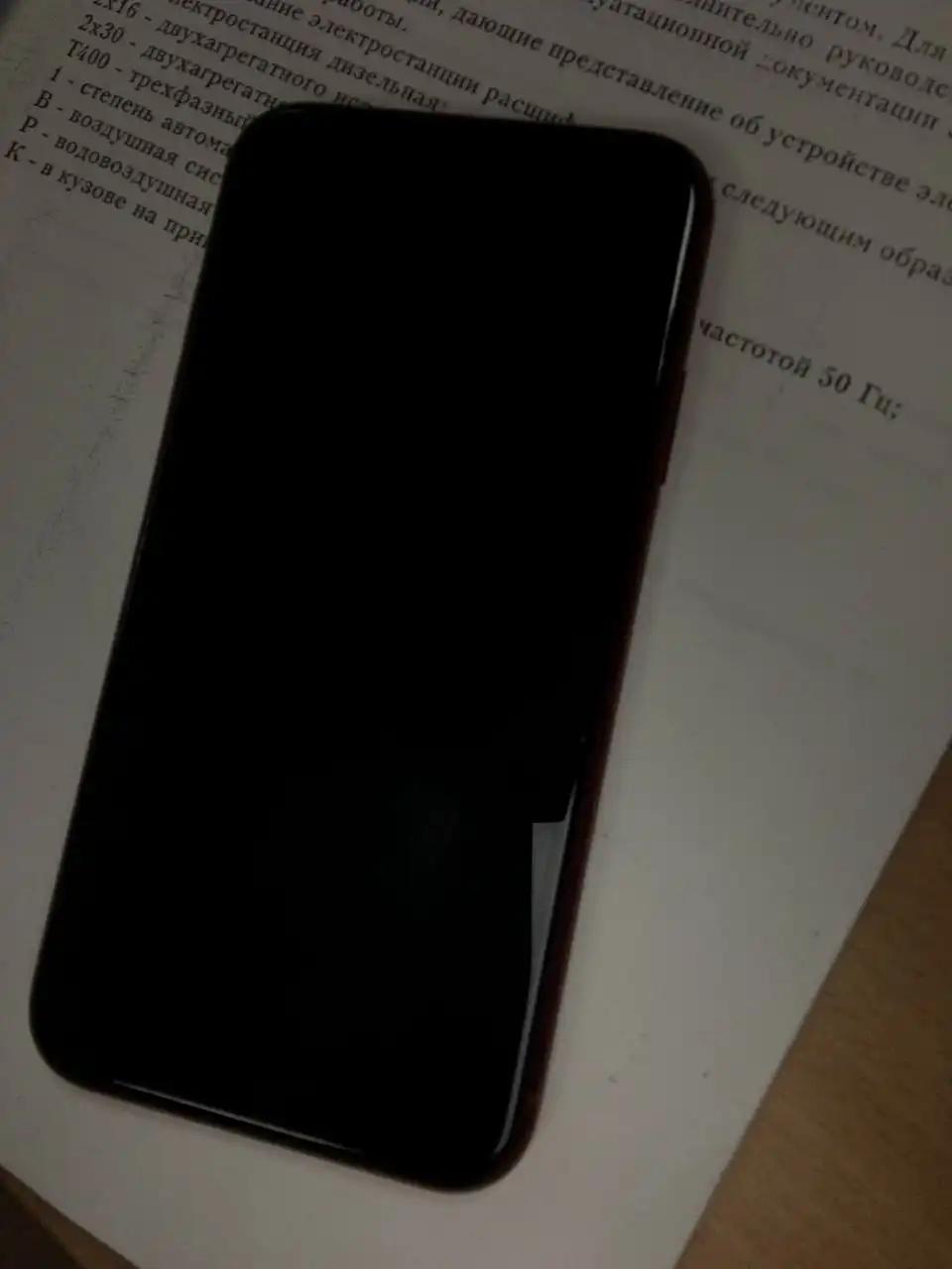 Отдам iPhone XR 64GB в хорошем состоянии - Смартфоны (Электроника) в Пермь