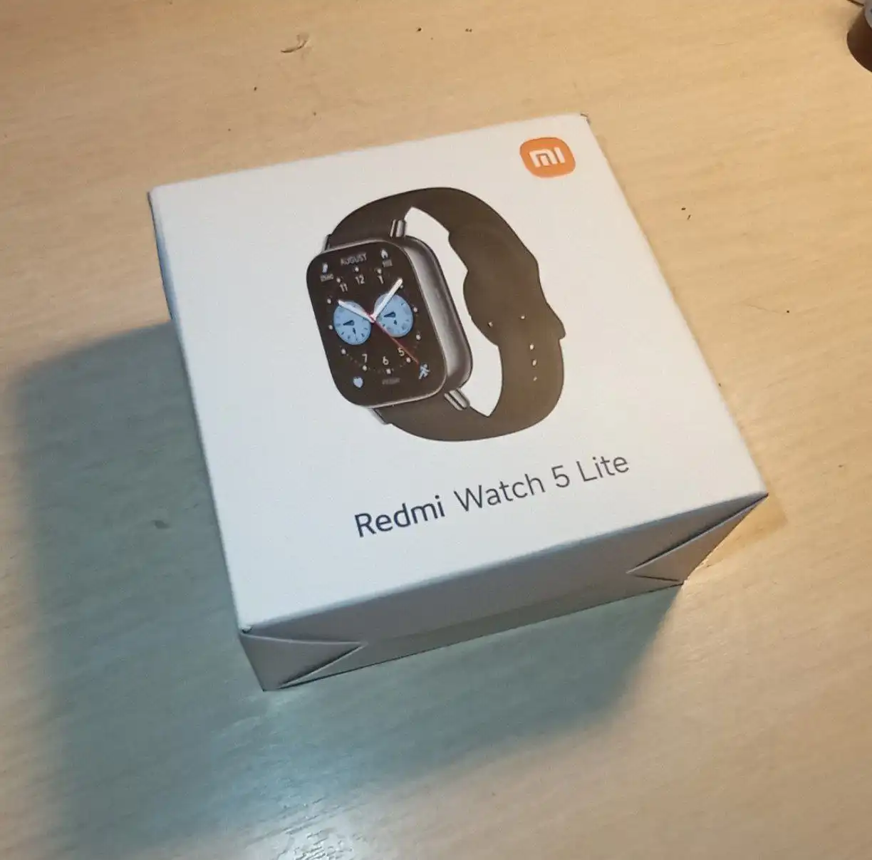 Продам Apple iPhone в Перми - Смартфоны (Электроника) в Пермь