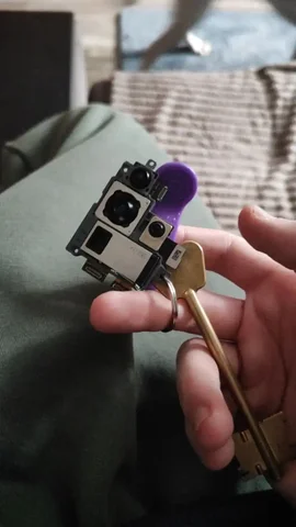 Apple iPhone Пермь - частное объявление в Пермь