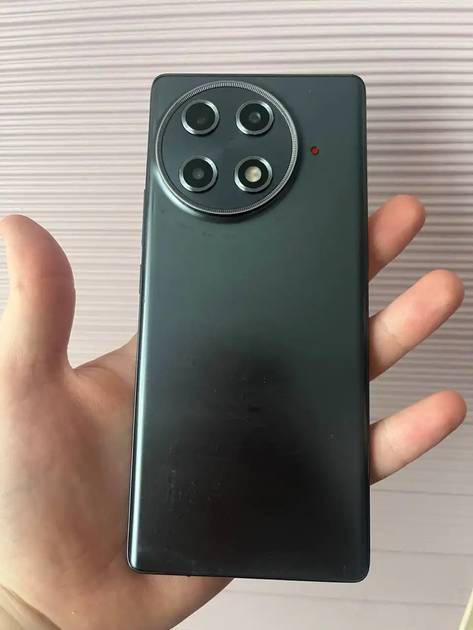 Tecno Camon 30s Pro в хорошем состоянии - Смартфоны (Электроника) в Пермь