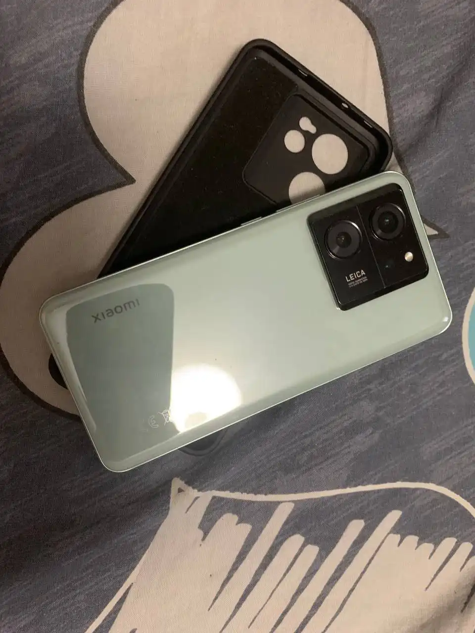 Обмен Xiaomi 13T на Apple iPhone в Перми - Смартфоны (Электроника) в Пермь