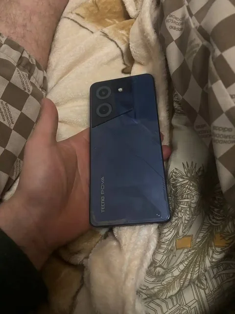 Обмен техно поло 5 на 128гб оперативной памяти 4+4 - частное объявление в Пермь