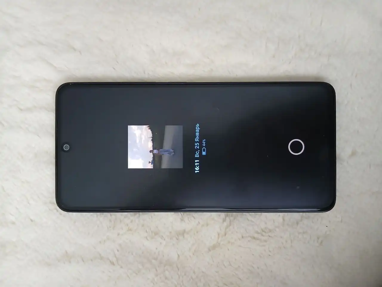 Обмен на Redmi Note 13 4G - Смартфоны (Электроника) в Пермь