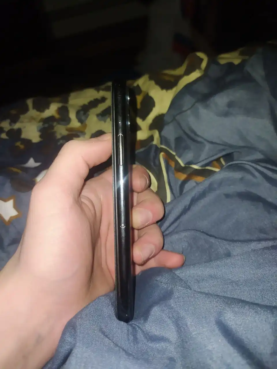 Обмен Apple iPhone - Смартфоны (Электроника) в Пермь