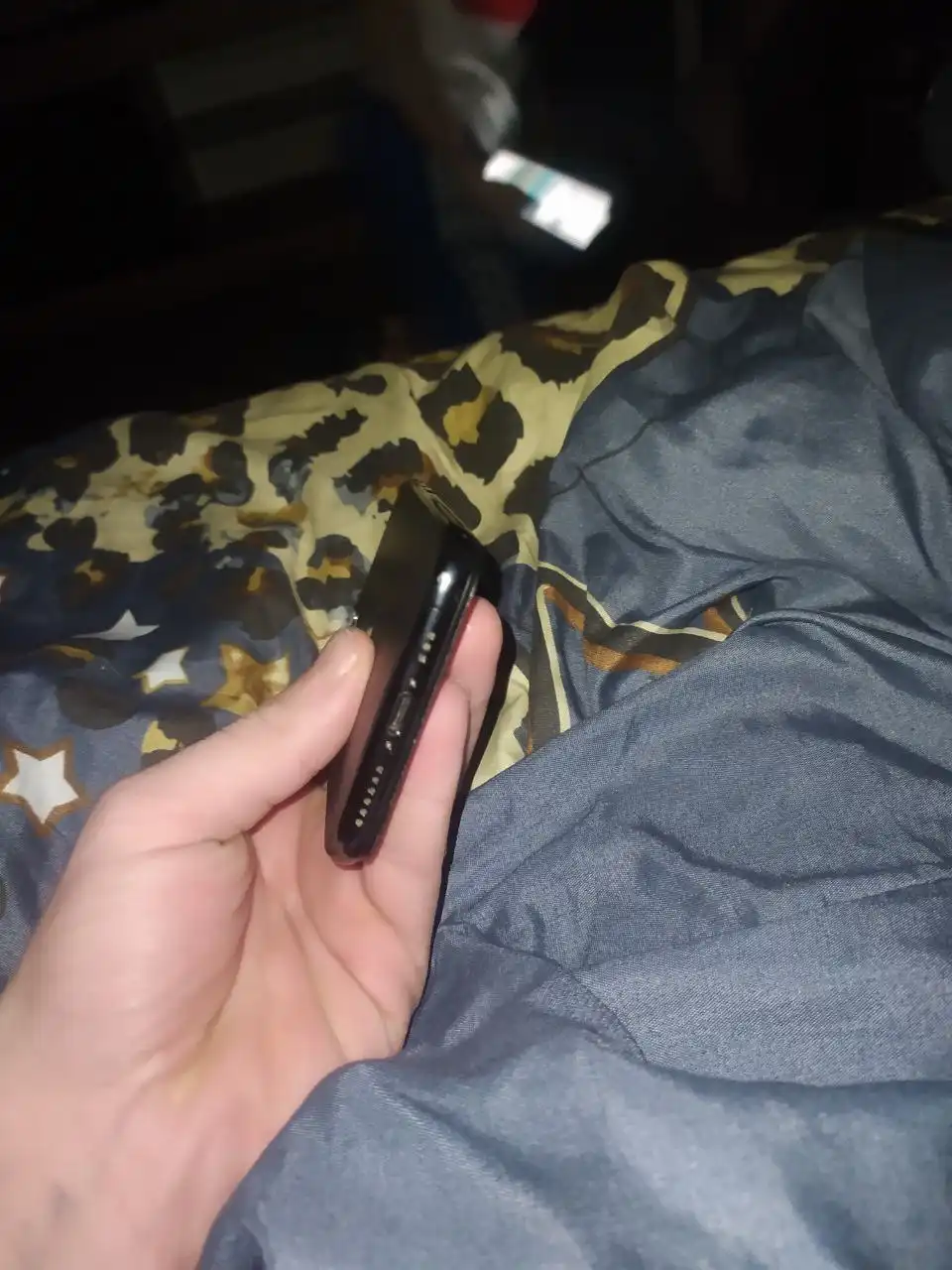 Обмен Apple iPhone - Смартфоны (Электроника) в Пермь