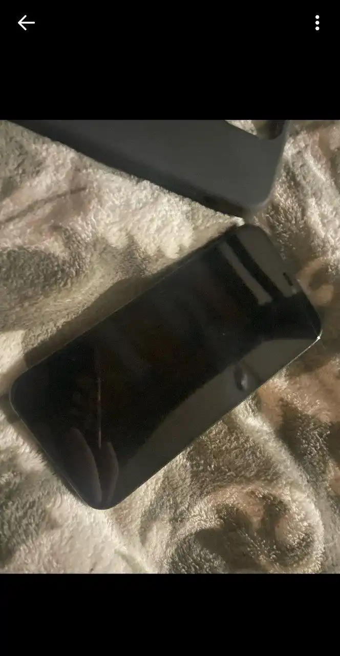 Продажа Apple iPhone 12 Pro - Смартфоны (Электроника) в Пермь