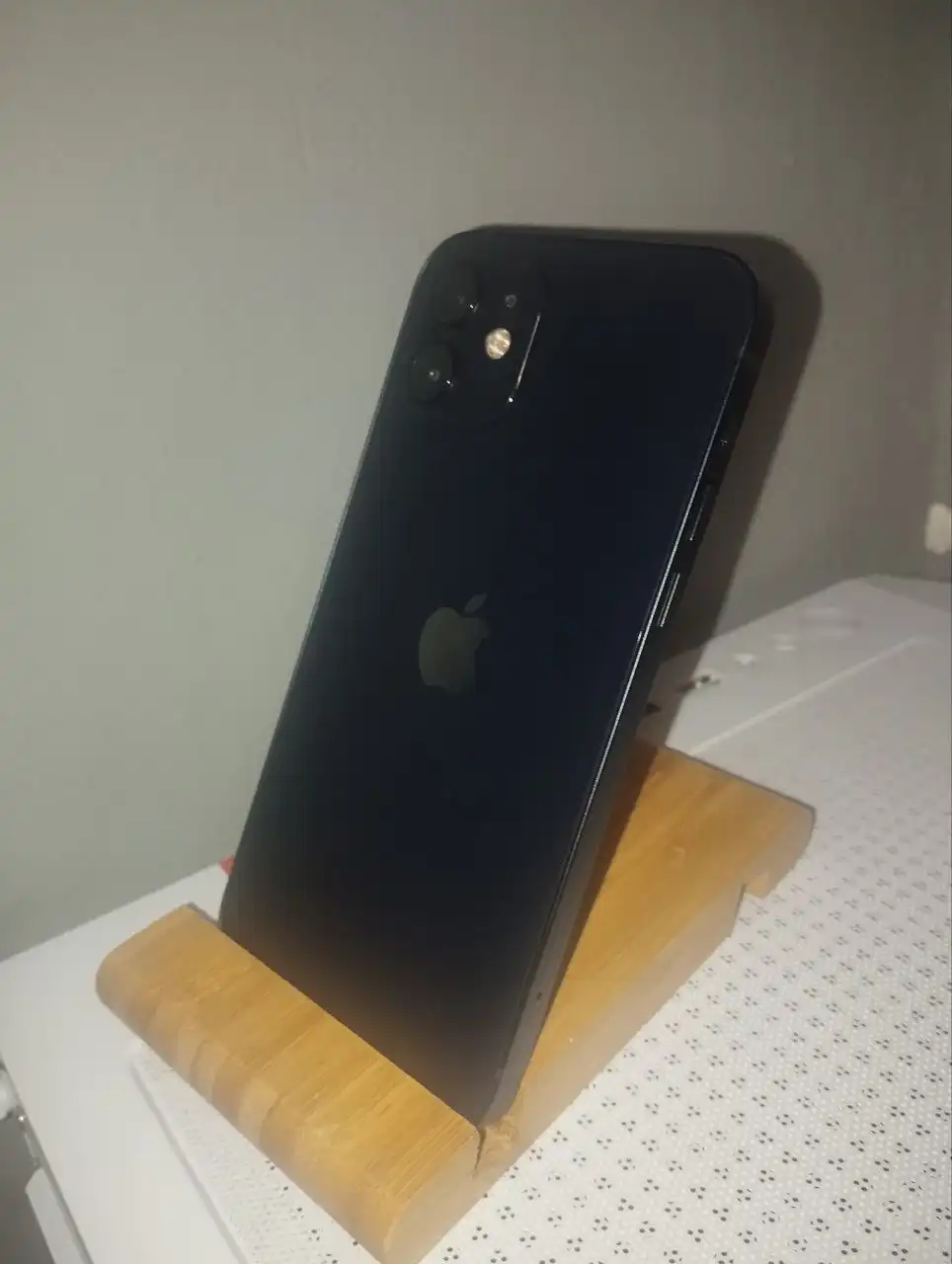 Продажа iPhone 13 и iPhone 12 в Перми - Смартфоны (Электроника) в Пермь