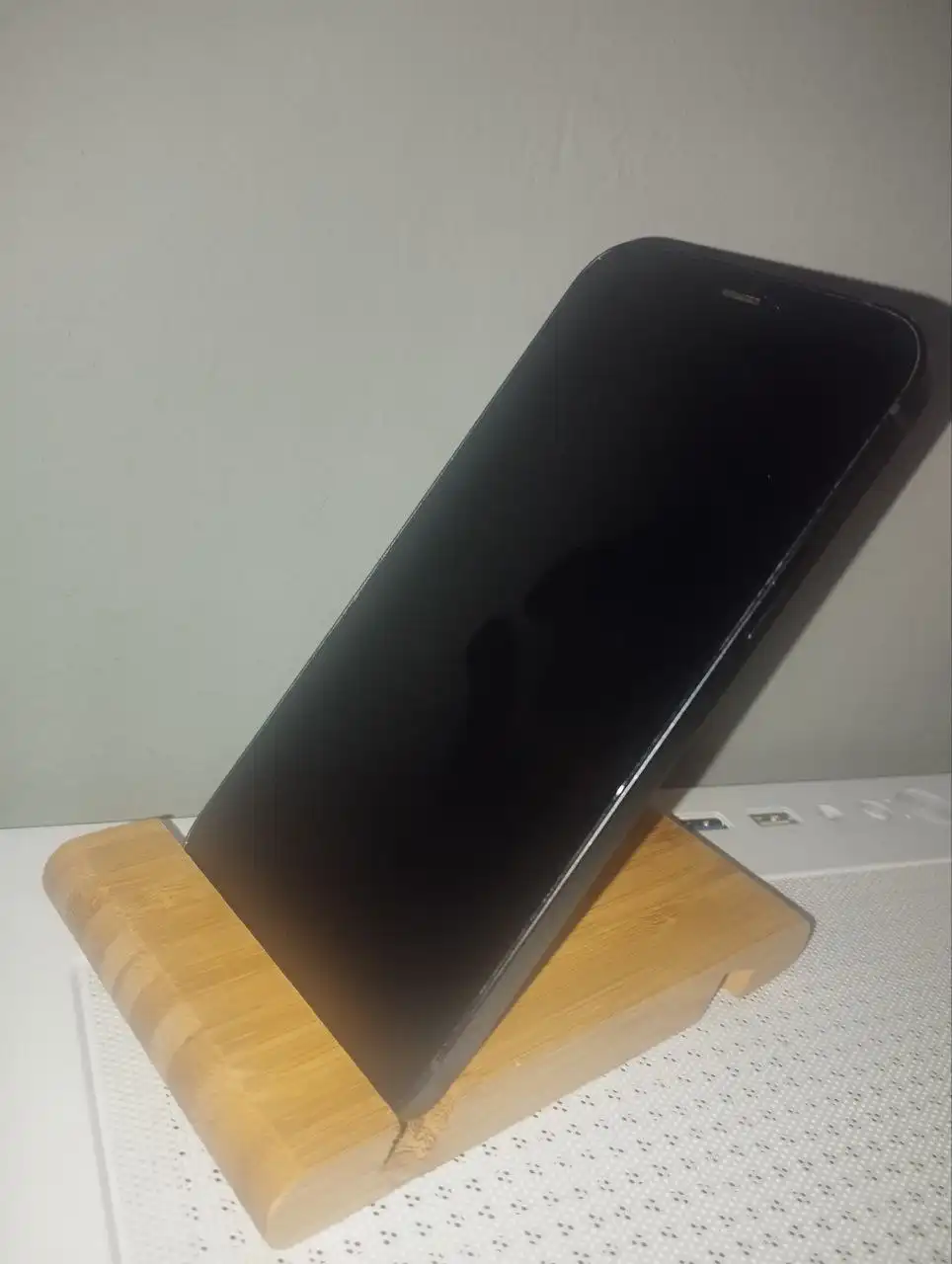 Продажа iPhone 13 и iPhone 12 в Перми - Смартфоны (Электроника) в Пермь