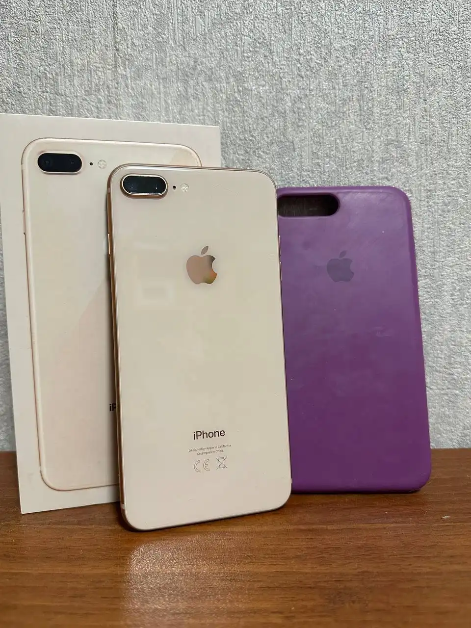 Продажа Apple iPhone в Перми - Смартфоны (Электроника) в Пермь